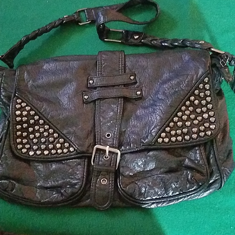 Purse